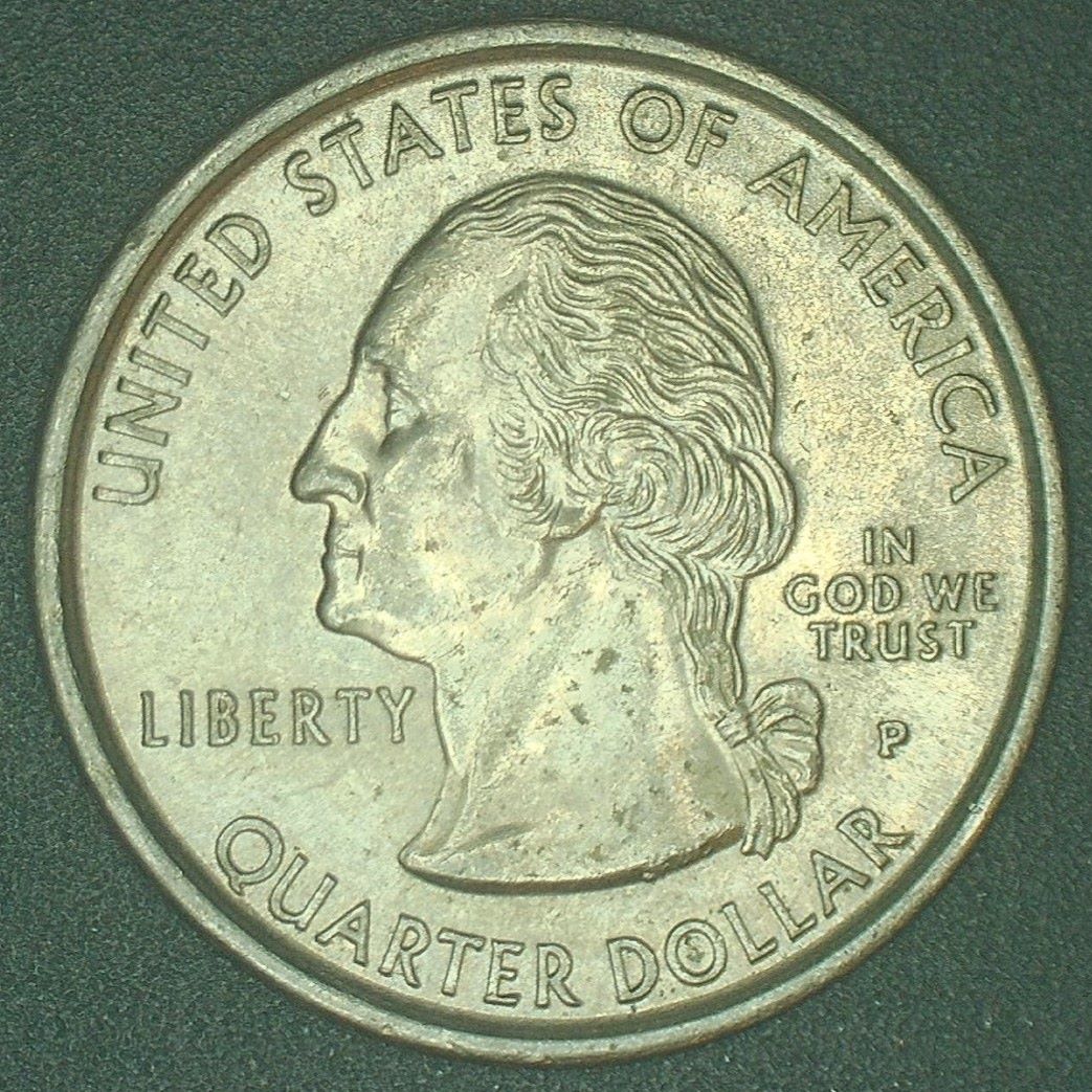 1999-P-Washington-Odd-Rim